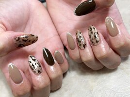 定額制デザイン