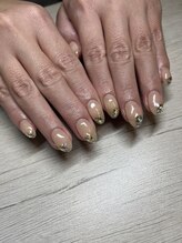 テフテフ(teftef)/ワンカラー＋パーツ