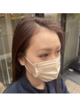 キト(QUITO)/アイブロウ