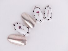 ネイルサロン フローラ(Flora)/＊￥7000円定額キャンペーン＊