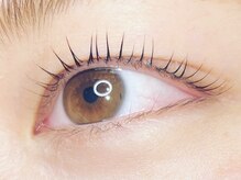 コボアイラッシュ(COVO.eyelash)/ラッシュリフト