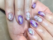 イーズィランド(Ease land)/持ち込みデザインA