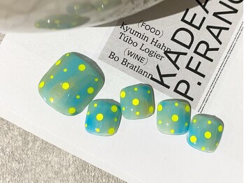 スリープ ジユウガオカ(Sleep jiyugaoka)/アートコース 12650円