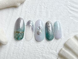 定額/¥11480デザイン