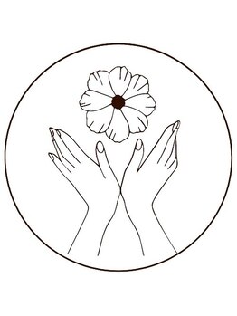 メグ(Meg)/プライベートサロンMeg