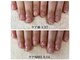 クーラ アンド ベリッシモ(Cura&Bellissimo)の写真