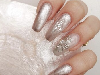 ワンカラーデザイン