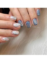 ミンクスタイル 赤坂店(Mink Style)/アートネイル