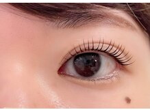 パシャ(Pacha)/まつ毛パーマ