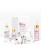 ルミライズ(Lumirise)/日本稀少★韓国コスメ【Re:bl】