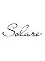 ソラーレ(Solare) 関 