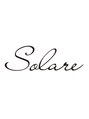 ソラーレ(Solare) 関