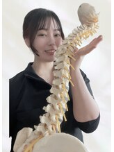 キー(Kii)&nbsp;結 衣