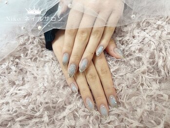 ニコ 船橋店(Niko)/