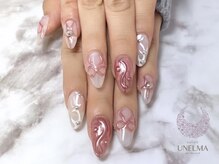 りとる うねるま 博多/アートやり放題