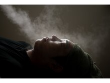 レブロ 富山店/