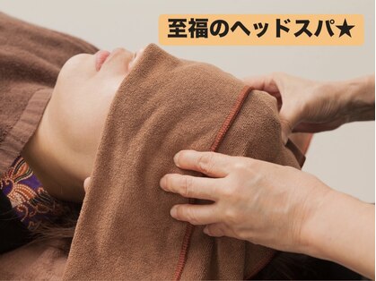 シェアスペース ワイズ(Share Space Y's)の写真