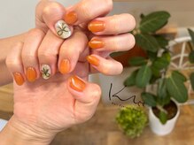 クレー(Klee)/選べるワンアート