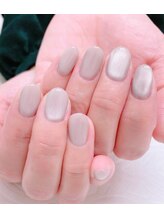 アイネル(EyeNel)/