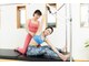 キリピラティス アンド キリエサロン(KiRi Pilates&Kirie salon)の写真