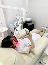 ハピネス 岡山店(Happiness)/充電器貸し出ししてます！