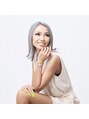 ゴージャス ネイル アンド スクール(Gorgeous)/Gorgeous nail&school