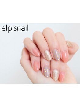 シンプル系（オフィス・日常）が得意