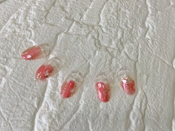 スターガーデン/