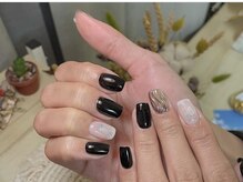 ミューズ(MUSES)/