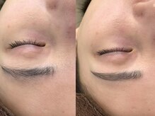 ミルク(MILK)/フェイシャルワックス