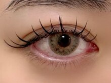 ミアン 小岩店(Mian)/★フラットラッシュ★