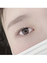 アテ(ate.)/まつげパーマ