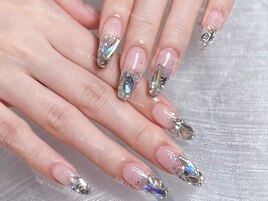 10本アート