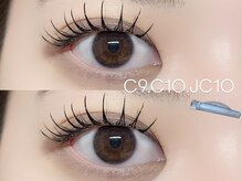 エルレ(ELRe)/パリエク