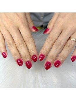 レイモード(Ray mode)/ワンカラー