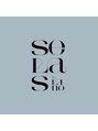 セラス バイ リノ(Selas by Lino.)/Selas by Lino.