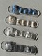 リード ネイル 大府店(LEAD Nail)の写真/足元美人になれちゃう♪足先まで気を抜かない方、手にはネイルができない方にも人気★お得なクーポン有◎