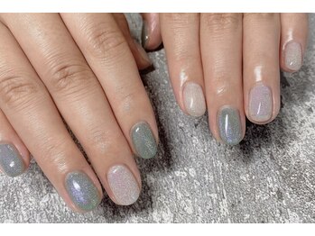 【mizuki】basic 75min