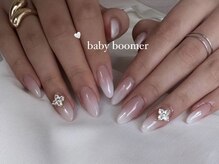 リッチ 仙台(Rich+)/