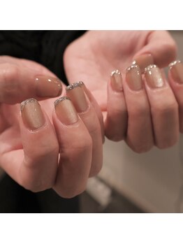 シアター(theater)/design standard¥8000