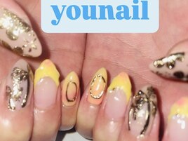 お客様完全オーダーデザイン