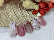 ラウンドアバウト(roundabout)/