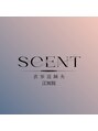 セント 江坂店(SCENT)/表参道 鍼灸 SCENT 江坂院