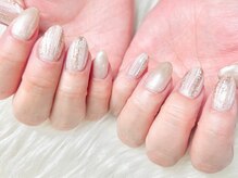 リエル(Reyel 0123)/