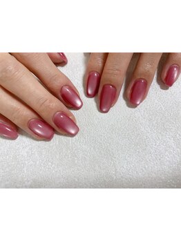 4000円以下のメニューがあるサロン