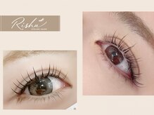 リッシュ 阿佐ヶ谷(Rishu)