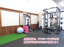 クレア 曳舟(CREA)