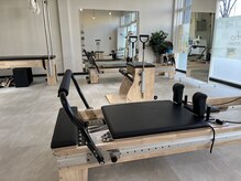 ルルト 郡山店/《郡山店　内観》