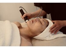 フォルディオ(FORDIO)/【LDM】水玉リフティング