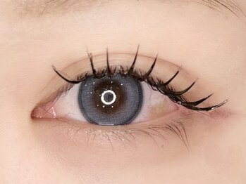 リット 万代店(lit.)/＆healthy